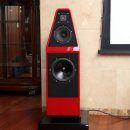 멀티 플라자 이미지