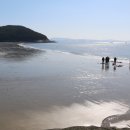 대교경로당 이미지