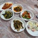 상가막마을회관 이미지