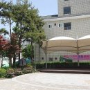 매봉어린이공원