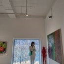 스페이스서종 | 양평 갤러리카페-"스페이스 서종" 북한강뷰 두물머리 근처 드라이브 맛집 추천