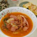 명가부대찌개 이미지
