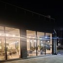 서천안주유소 이미지