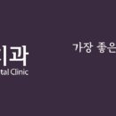 도봉-도봉-2191 이미지