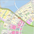 반송동207 이미지