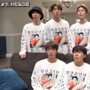 지민70 이미지