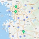 전기차충전소_인재개발원 이미지