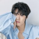덕희헤어
