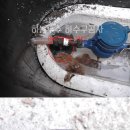 엠보스모텔 이미지