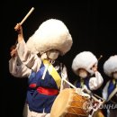 2021 대구광역시 무형문화재 제전 이미지