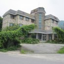 백운면 2121 이미지