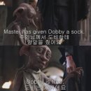 쉼터갈비