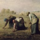 임진강매운탕 이미지