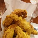 비에이치씨본오2동점