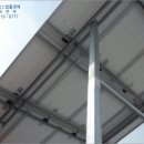 서호동-11 네이버블로그