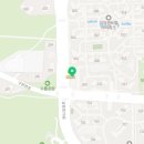 센트럴조은치과의원 이미지