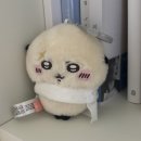 미니소신세계 | 대전 신세계백화점 미니소 방문 후기｜캐릭터 굿즈 천국, 쇼핑하기 좋은 곳
