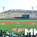 야구장 이미지
