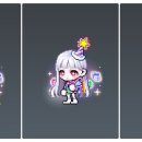 금손