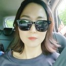서문안경 | 대구 서문시장 안경 아이림안경점 신상 선글라스 한 후기
