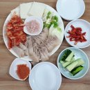 오이소포장마차