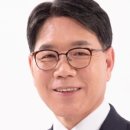 이미지의원 네이버블로그