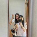 조은펜션숙박 이미지