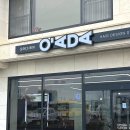 오아다(OADA)헤어 네이버블로그