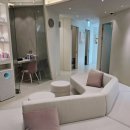 서초봄산부인과의원 이미지