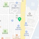 풍덕부동산공인중개사사무소 이미지