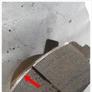 사거리카센타 이미지