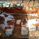 수월산방 이미지