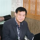 한얼식품