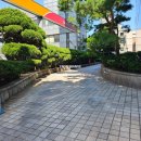 두원빌딩 이미지