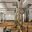 벨몽드마트 강북점 이미지