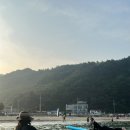 쏠레이빌리지 이미지