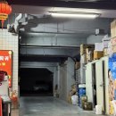 구술집 | 베이징훠궈양꼬치양갈비ㅣ동대구역양꼬치맛집 / 동대구역훠궈맛집 / 동대구술집추천 / 내돈내산맛집후기