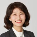 예수가정의학과의원 티스토리