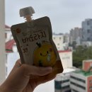 서초대로1길 19-6 | 2nd week of July