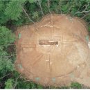 무릉리-5 이미지