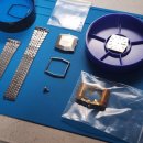 미소핀의원 이미지