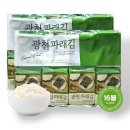 김*도 이미지