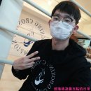 울산권투체육관 | 일산주엽복싱체육관 전격해부 &#34;복싱챔피언과 함께 몸의 기적을 만들어요!&#34;