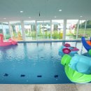 마시멜로키즈풀빌라 이미지