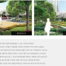 동군산농협(마트) 이미지