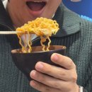 마장동김씨용인역북점