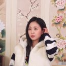 준엠디기획 이미지