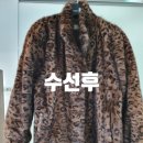엘리트옷수선 이미지