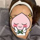 강남피부과의원 이미지