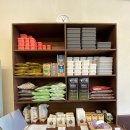 소계동105 | 창원 마산 비건 저염 식당, 팔용동 심플델리